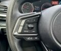 Субару Forester 2020 у Києві на Automoto.ua Сірий Субару Forester, об'ємом двигуна 2 л та пробігом 117 тис. км за 23490 $, фото 17 на Automoto.ua