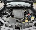 Сірий Субару Forester, об'ємом двигуна 2.5 л та пробігом 80 тис. км за 19800 $, фото 36 на Automoto.ua