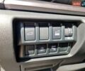 Сірий Субару Forester, об'ємом двигуна 2.5 л та пробігом 87 тис. км за 18300 $, фото 19 на Automoto.ua
