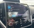 Сірий Субару Forester, об'ємом двигуна 2.5 л та пробігом 39 тис. км за 12800 $, фото 6 на Automoto.ua