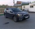 Сірий Субару Forester, об'ємом двигуна 2.5 л та пробігом 62 тис. км за 18900 $, фото 7 на Automoto.ua