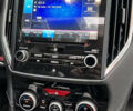 Сірий Субару Forester, об'ємом двигуна 2.5 л та пробігом 65 тис. км за 15000 $, фото 12 на Automoto.ua