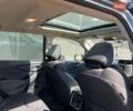 Субару Форестер 2020 в Киеве на Automoto.ua Серый Субару Форестер, объемом двигателя 2.5 л и пробегом 72 тыс. км за 19700 $, фото 22 на Automoto.ua