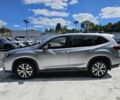 Субару Форестер 2020 в Киеве на Automoto.ua Серый Субару Форестер, объемом двигателя 2.5 л и пробегом 45 тыс. км за 7000 $, фото 3 на Automoto.ua