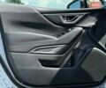 Сірий Субару Forester, об'ємом двигуна 2.5 л та пробігом 59 тис. км за 18900 $, фото 17 на Automoto.ua