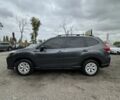 Субару Forester 2020 у Буче на Automoto.ua Сірий Субару Forester, об'ємом двигуна 2.5 л та пробігом 80 тис. км за 18999 $, фото 5 на Automoto.ua