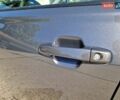 Сірий Субару Forester, об'ємом двигуна 2.5 л та пробігом 87 тис. км за 18300 $, фото 11 на Automoto.ua