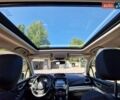 Сірий Субару Forester, об'ємом двигуна 2.5 л та пробігом 87 тис. км за 18300 $, фото 25 на Automoto.ua