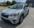 Сірий Субару Forester, об'ємом двигуна 2.5 л та пробігом 44 тис. км за 12900 $, фото 2 на Automoto.ua