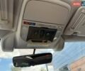 Сірий Субару Forester, об'ємом двигуна 2.5 л та пробігом 59 тис. км за 18900 $, фото 47 на Automoto.ua