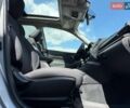 Сірий Субару Forester, об'ємом двигуна 2.5 л та пробігом 59 тис. км за 18900 $, фото 56 на Automoto.ua