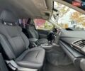Субару Forester 2020 у Києві на Automoto.ua Сірий Субару Forester, об'ємом двигуна 2 л та пробігом 117 тис. км за 23490 $, фото 11 на Automoto.ua