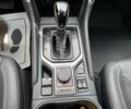 Сірий Субару Forester, об'ємом двигуна 2.5 л та пробігом 44 тис. км за 12900 $, фото 8 на Automoto.ua