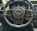 Сірий Субару Forester, об'ємом двигуна 2.5 л та пробігом 80 тис. км за 19800 $, фото 15 на Automoto.ua