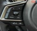 Сірий Субару Forester, об'ємом двигуна 2.5 л та пробігом 59 тис. км за 18900 $, фото 25 на Automoto.ua