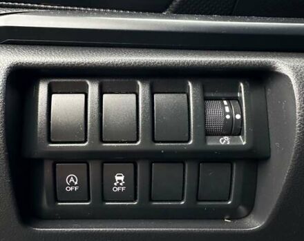 Субару Forester 2020 у Буче на Automoto.ua Сірий Субару Forester, об'ємом двигуна 2.5 л та пробігом 80 тис. км за 18999 $, фото 30 на Automoto.ua