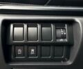 Субару Forester 2020 у Буче на Automoto.ua Сірий Субару Forester, об'ємом двигуна 2.5 л та пробігом 80 тис. км за 18999 $, фото 30 на Automoto.ua