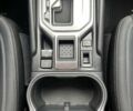 Субару Forester 2020 у Буче на Automoto.ua Сірий Субару Forester, об'ємом двигуна 2.5 л та пробігом 80 тис. км за 18999 $, фото 29 на Automoto.ua