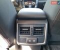 Сірий Субару Forester, об'ємом двигуна 2.5 л та пробігом 87 тис. км за 18300 $, фото 28 на Automoto.ua