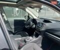 Субару Форестер 2020 в Киеве на Automoto.ua Серый Субару Форестер, объемом двигателя 2.5 л и пробегом 72 тыс. км за 19700 $, фото 20 на Automoto.ua