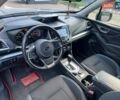 Субару Форестер 2020 в Киеве на Automoto.ua Серый Субару Форестер, объемом двигателя 2.5 л и пробегом 72 тыс. км за 19700 $, фото 12 на Automoto.ua