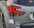 Субару Forester 2020 у Львові на Automoto.ua Сірий Субару Forester, об'ємом двигуна 2.5 л та пробігом 76 тис. км за 21500 $, фото 6 на Automoto.ua