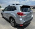 Сірий Субару Forester, об'ємом двигуна 2.5 л та пробігом 30 тис. км за 12000 $, фото 3 на Automoto.ua