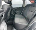 Сірий Субару Forester, об'ємом двигуна 2 л та пробігом 116 тис. км за 19990 $, фото 9 на Automoto.ua
