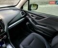 Субару Forester 2020 у Львові на Automoto.ua Сірий Субару Forester, об'ємом двигуна 2.5 л та пробігом 76 тис. км за 21500 $, фото 24 на Automoto.ua