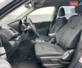 Сірий Субару Forester, об'ємом двигуна 2 л та пробігом 116 тис. км за 19990 $, фото 8 на Automoto.ua