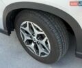 Сірий Субару Forester, об'ємом двигуна 2.5 л та пробігом 59 тис. км за 18900 $, фото 3 на Automoto.ua