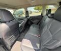 Сірий Субару Forester, об'ємом двигуна 2.5 л та пробігом 44 тис. км за 12900 $, фото 11 на Automoto.ua