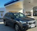 Сірий Субару Forester, об'ємом двигуна 2.5 л та пробігом 94 тис. км за 19999 $, фото 1 на Automoto.ua