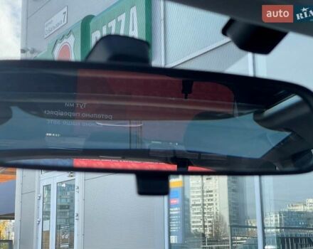 Субару Форестер 2020 в Киеве на Automoto.ua Серый Субару Форестер, объемом двигателя 2.5 л и пробегом 85 тыс. км за 26800 $, фото 58 на Automoto.ua