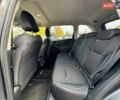 Субару Forester 2020 у Києві на Automoto.ua Сірий Субару Forester, об'ємом двигуна 2 л та пробігом 117 тис. км за 23490 $, фото 9 на Automoto.ua