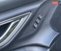 Сірий Субару Forester, об'ємом двигуна 2.5 л та пробігом 85 тис. км за 25000 $, фото 33 на Automoto.ua