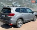 Субару Форестер 2020 в Киеве на Automoto.ua Серый Субару Форестер, объемом двигателя 2.5 л и пробегом 72 тыс. км за 19700 $, фото 2 на Automoto.ua