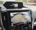 Серый Субару Форестер, объемом двигателя 2.5 л и пробегом 170 тыс. км за 22500 $, фото 57 на Automoto.ua