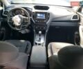 Субару Forester 2020 у Харкові на Automoto.ua Сірий Субару Forester, об'ємом двигуна 2.5 л та пробігом 29 тис. км за 8500 $, фото 7 на Automoto.ua