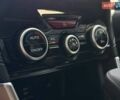 Сірий Субару Forester, об'ємом двигуна 2.5 л та пробігом 59 тис. км за 18900 $, фото 35 на Automoto.ua