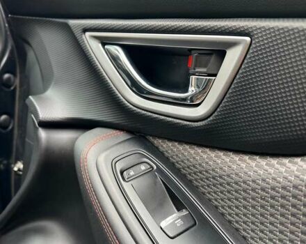 Субару Форестер 2020 в Львове на Automoto.ua Серый Субару Форестер, объемом двигателя 2.5 л и пробегом 80 тыс. км за 18200 $, фото 29 на Automoto.ua