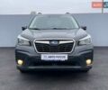 Сірий Субару Forester, об'ємом двигуна 2 л та пробігом 116 тис. км за 19990 $, фото 2 на Automoto.ua