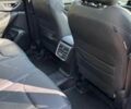 Сірий Субару Forester, об'ємом двигуна 2.5 л та пробігом 75 тис. км за 12000 $, фото 8 на Automoto.ua