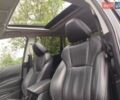 Серый Субару Форестер, объемом двигателя 2.5 л и пробегом 170 тыс. км за 22500 $, фото 94 на Automoto.ua