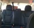Субару Forester 2020 у Харкові на Automoto.ua Сірий Субару Forester, об'ємом двигуна 2.5 л та пробігом 29 тис. км за 8500 $, фото 10 на Automoto.ua