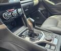 Субару Форестер 2020 в Киеве на Automoto.ua Серый Субару Форестер, объемом двигателя 2.5 л и пробегом 45 тыс. км за 7000 $, фото 9 на Automoto.ua