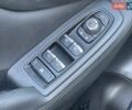 Субару Форестер 2020 в Киеве на Automoto.ua Серый Субару Форестер, объемом двигателя 2.5 л и пробегом 85 тыс. км за 26800 $, фото 40 на Automoto.ua
