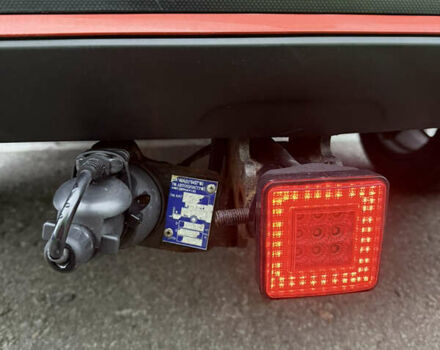 Серый Субару Форестер, объемом двигателя 2.46 л и пробегом 82 тыс. км за 21500 $, фото 36 на Automoto.ua