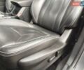 Серый Субару Форестер, объемом двигателя 2.5 л и пробегом 170 тыс. км за 22500 $, фото 84 на Automoto.ua