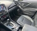 Сірий Субару Forester, об'ємом двигуна 2.5 л та пробігом 39 тис. км за 12800 $, фото 8 на Automoto.ua